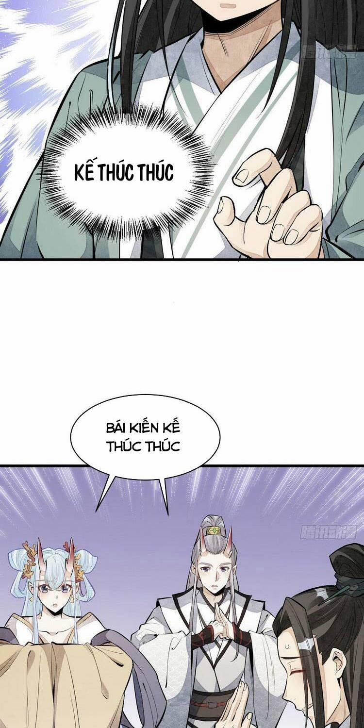 Lạn Nha Kỳ Duyên 77 trang 3