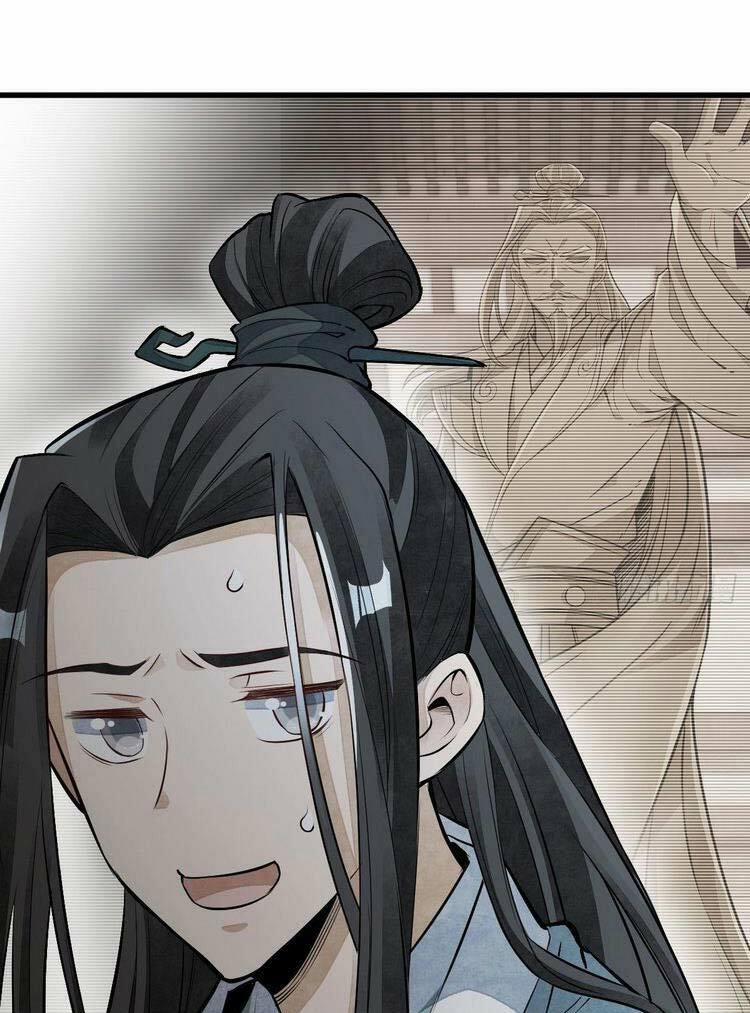 Lạn Nha Kỳ Duyên 77 trang 39