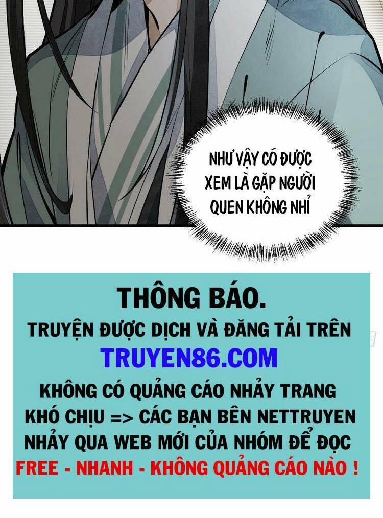 Lạn Nha Kỳ Duyên 77 trang 40