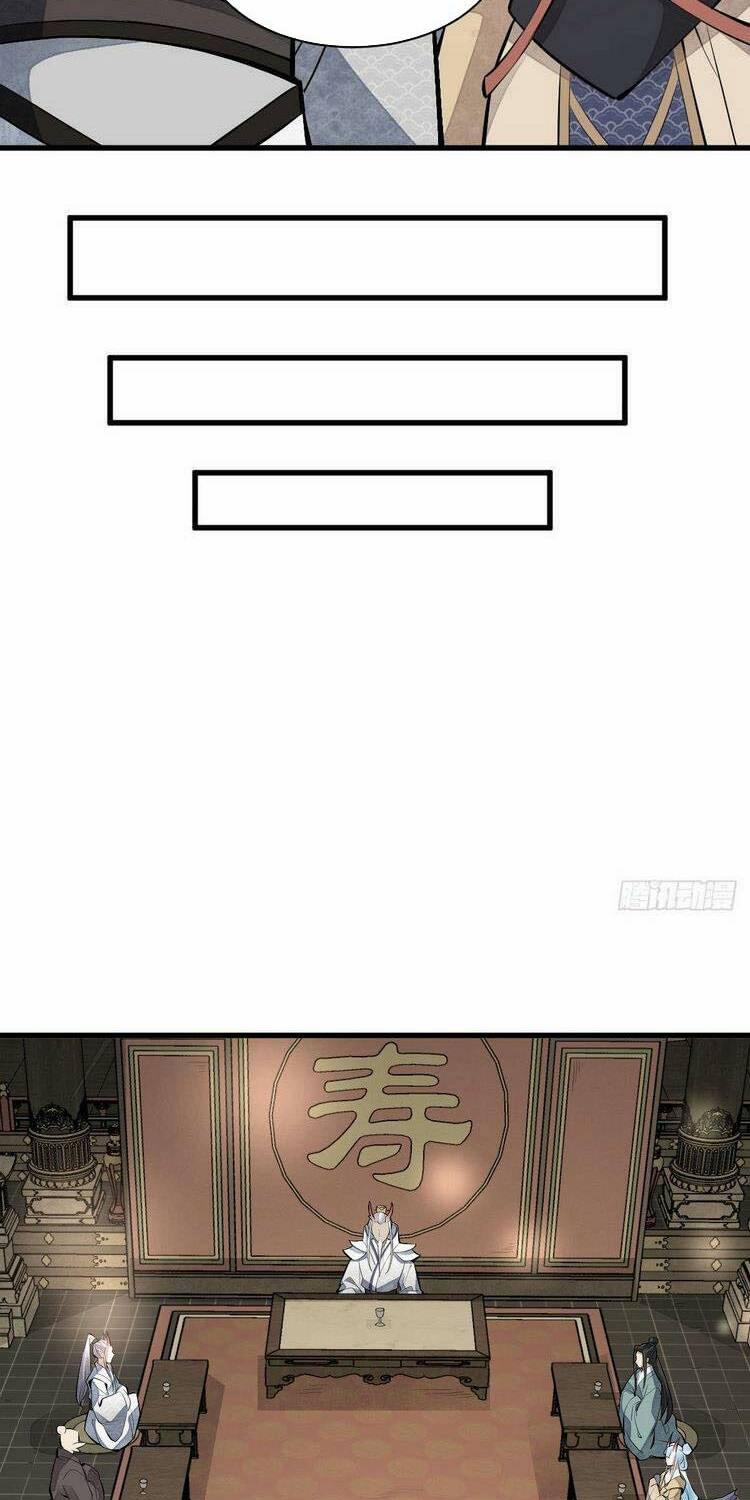 Lạn Nha Kỳ Duyên 77 trang 9