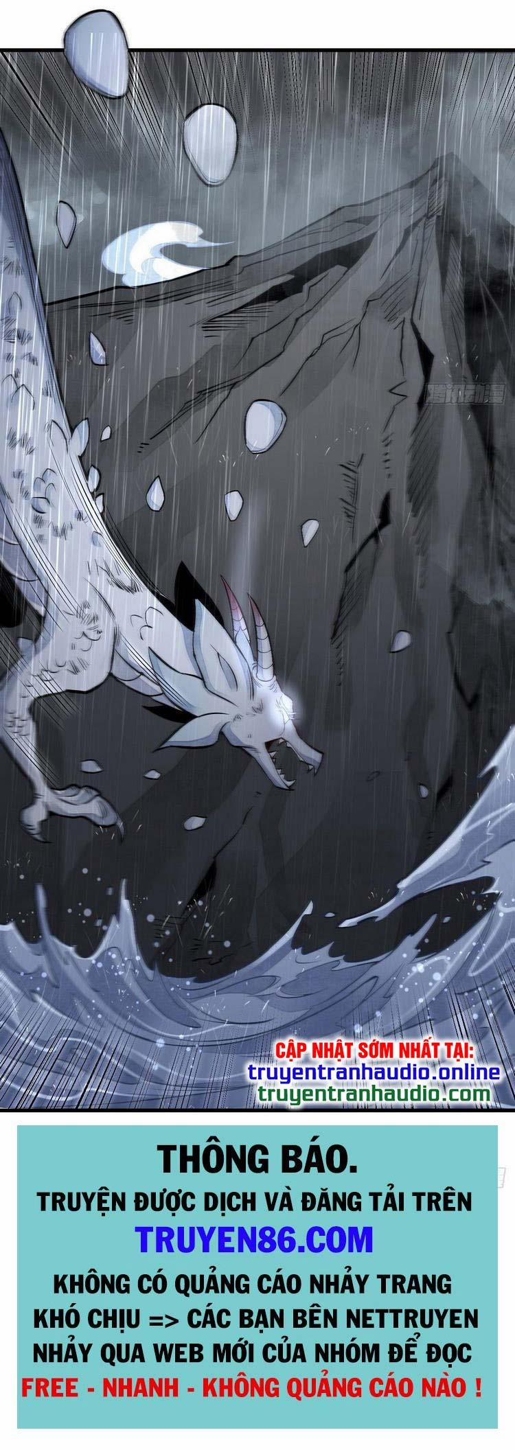 Lạn Nha Kỳ Duyên 78 trang 18