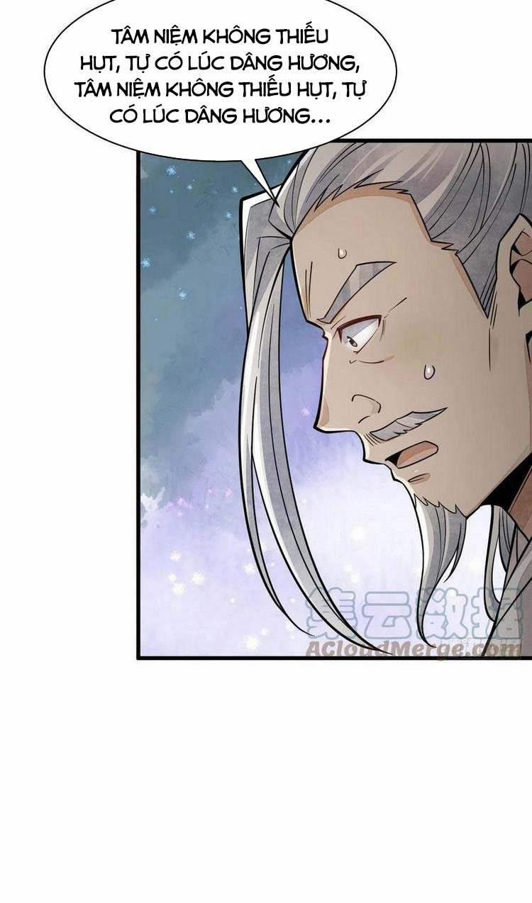 Lạn Nha Kỳ Duyên 79 trang 18