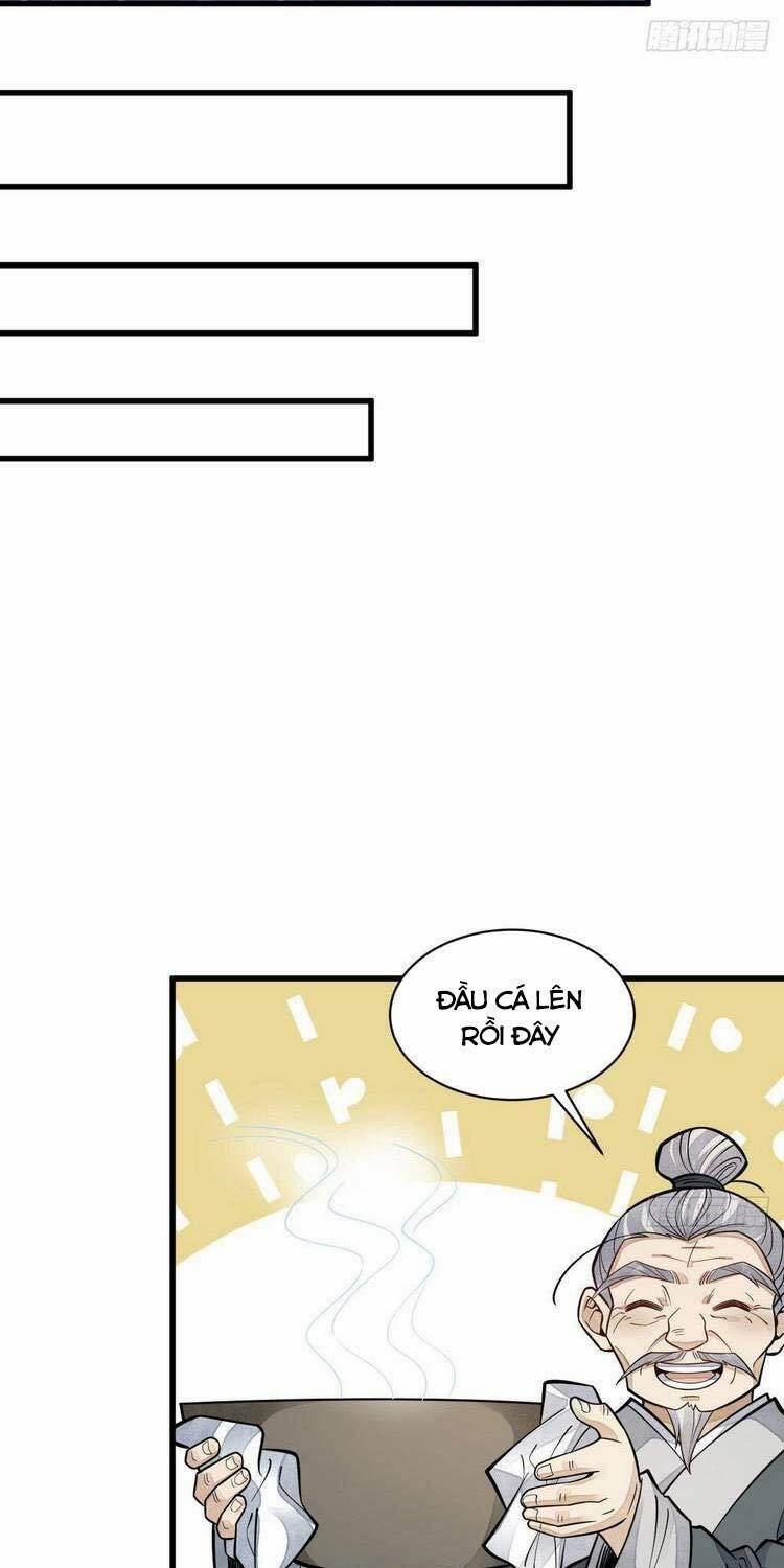 Lạn Nha Kỳ Duyên 81 trang 27