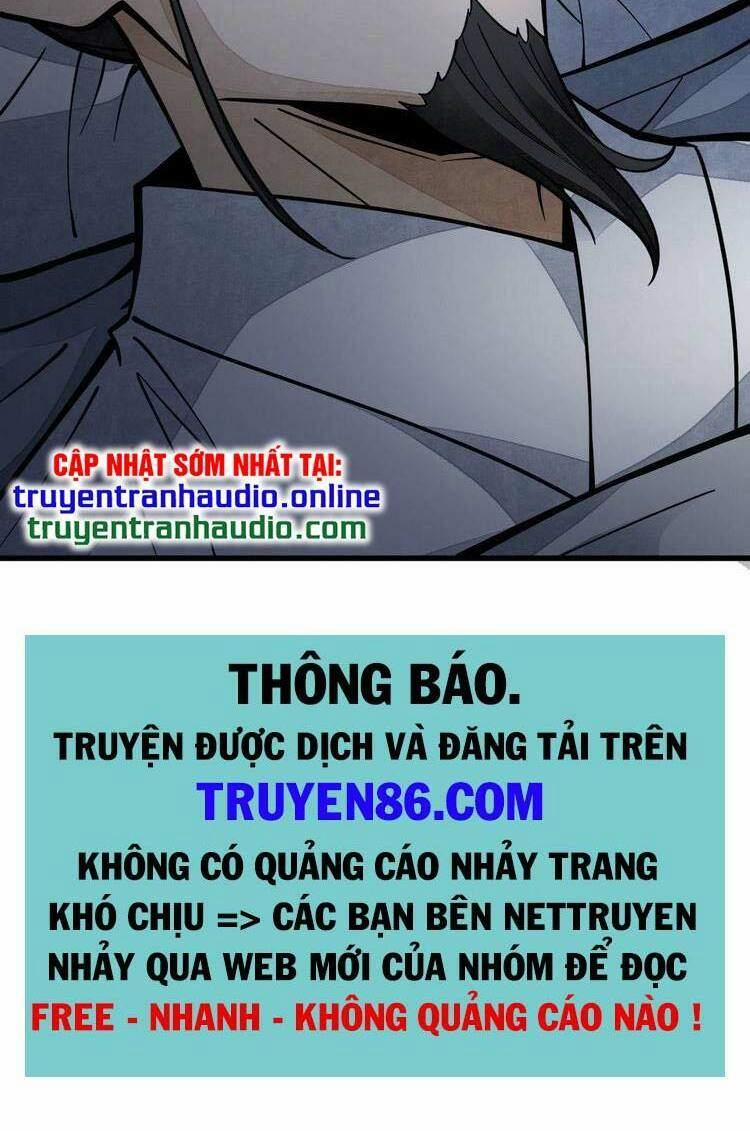 Lạn Nha Kỳ Duyên 81 trang 40