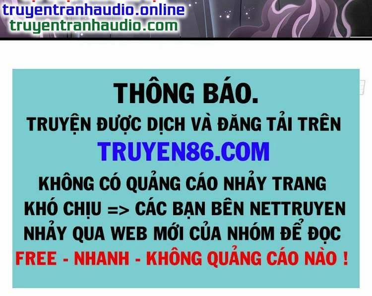 Lạn Nha Kỳ Duyên 83 trang 19