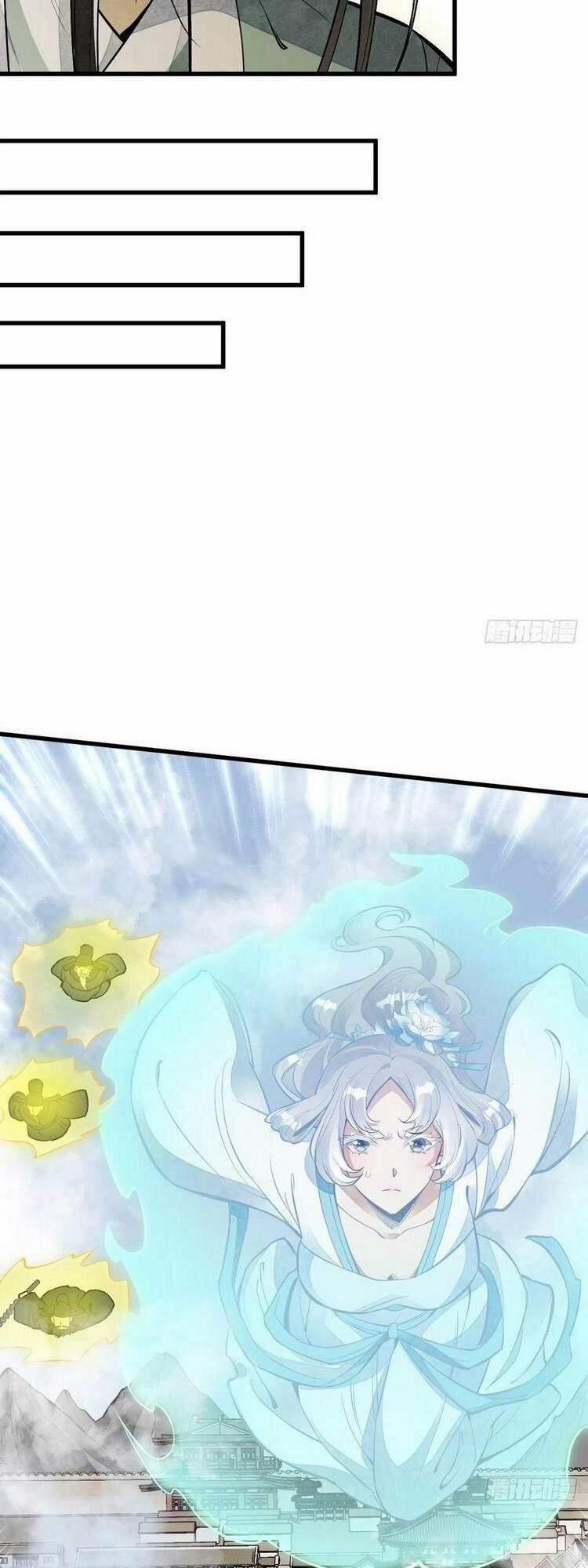 Lạn Nha Kỳ Duyên 84 trang 26