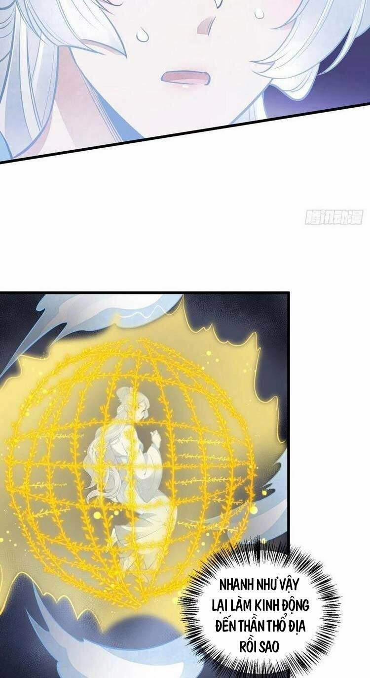 Lạn Nha Kỳ Duyên 84 trang 30