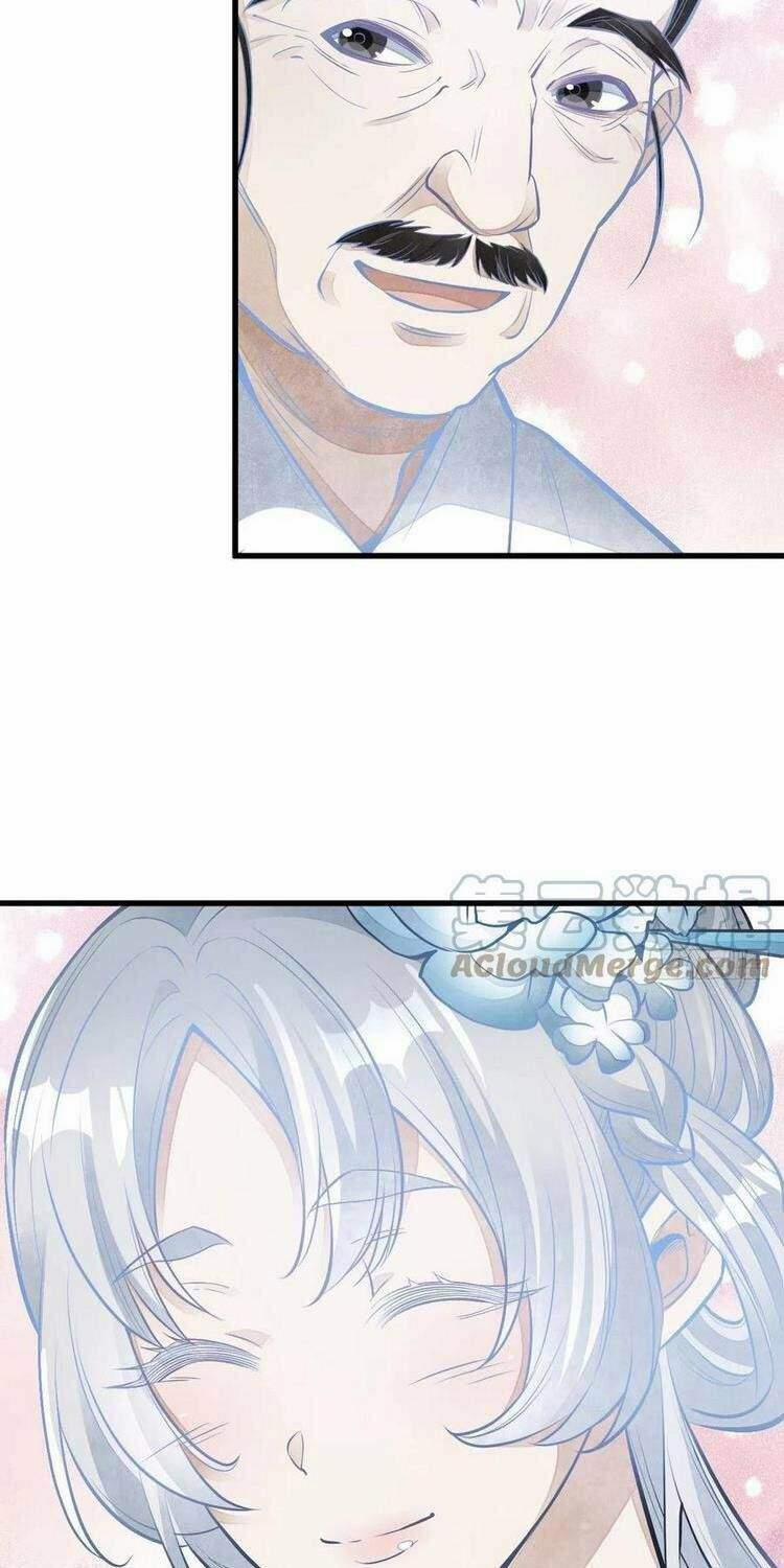 Lạn Nha Kỳ Duyên 84 trang 4