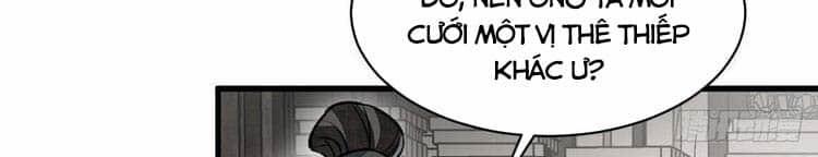 Lạn Nha Kỳ Duyên 85 trang 9