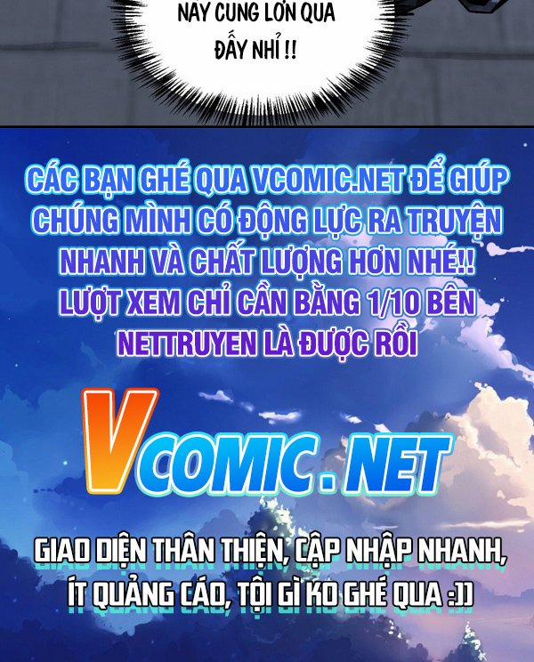 Lạn Nha Kỳ Duyên 9 trang 17