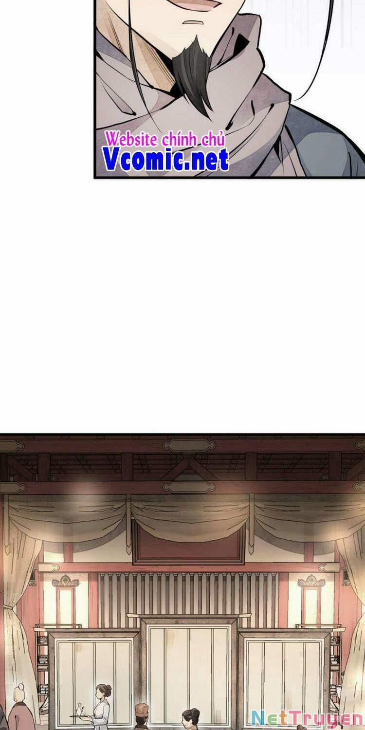 Lạn Nha Kỳ Duyên 93 trang 7