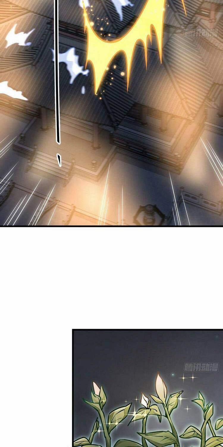 Lạn Nha Kỳ Duyên 94 trang 19