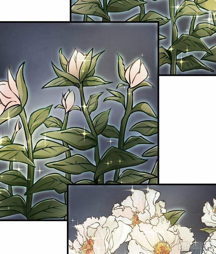 Lạn Nha Kỳ Duyên 94 trang 20