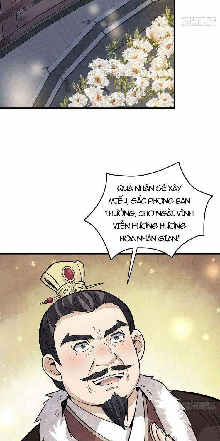 Lạn Nha Kỳ Duyên 94 trang 27