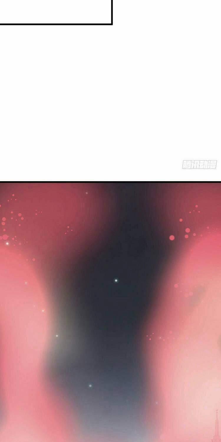 Lạn Nha Kỳ Duyên 94 trang 33