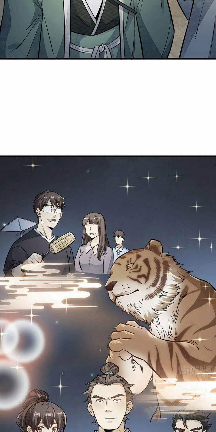 Lạn Nha Kỳ Duyên 94 trang 40