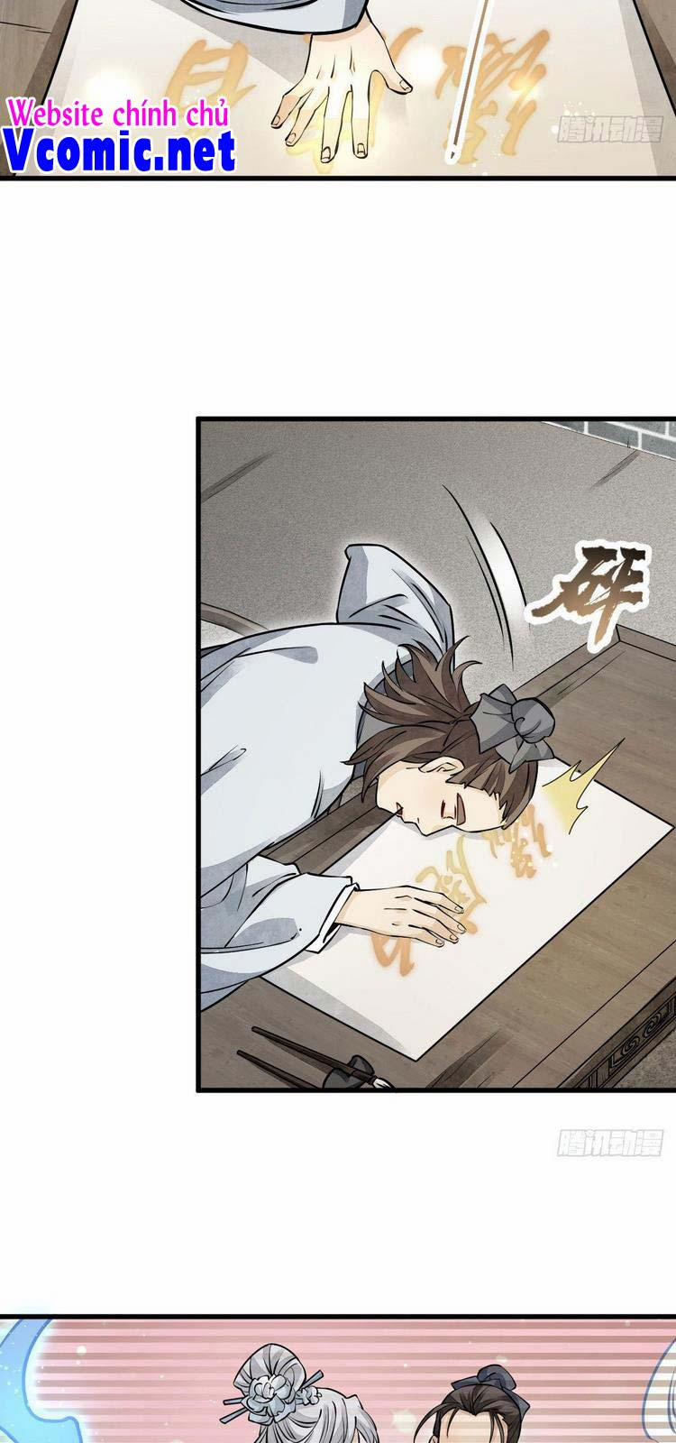 Lạn Nha Kỳ Duyên 96 trang 2