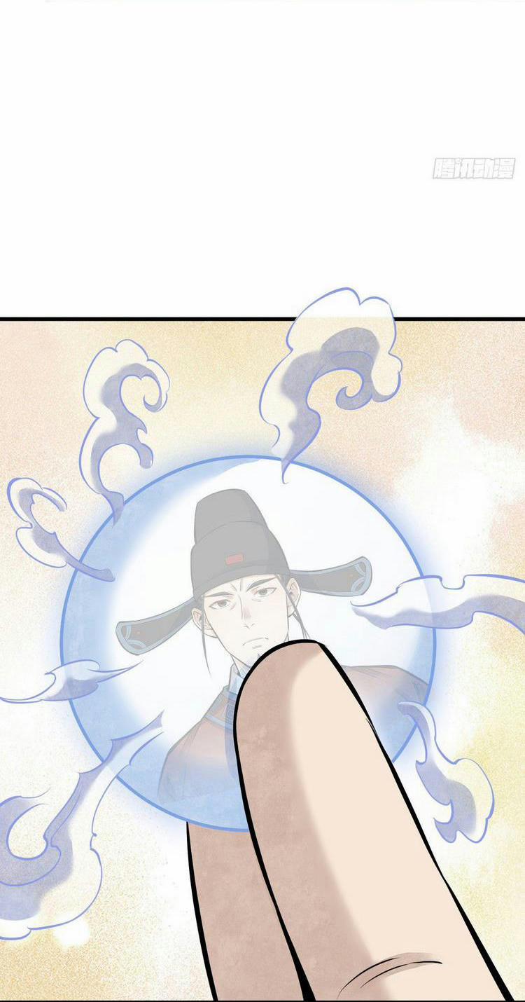 Lạn Nha Kỳ Duyên 97 trang 23