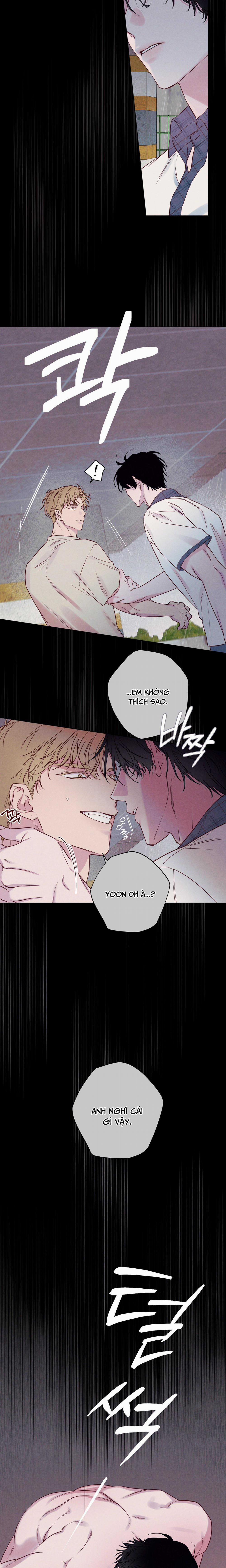 Làn Sóng Bên Bờ Biển 1 trang 2