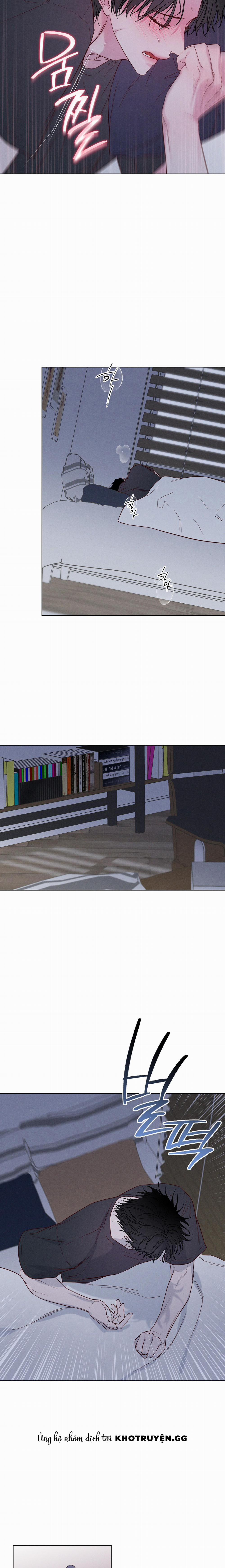 Làn Sóng Bên Bờ Biển 10 trang 7