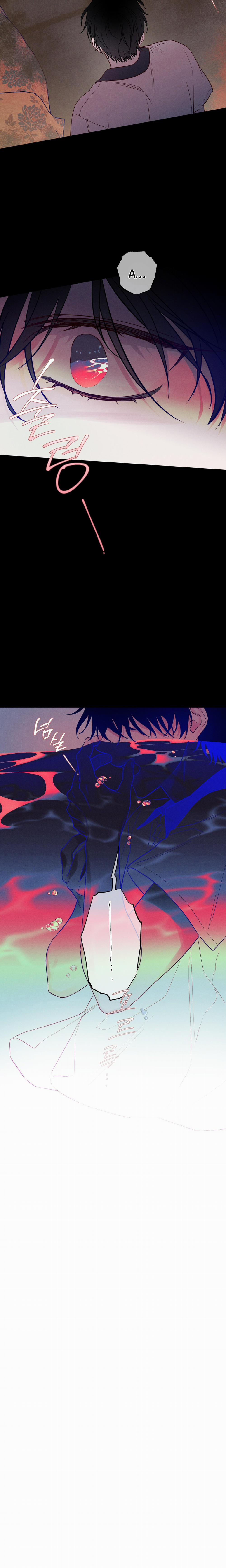 Làn Sóng Bên Bờ Biển 11 trang 10