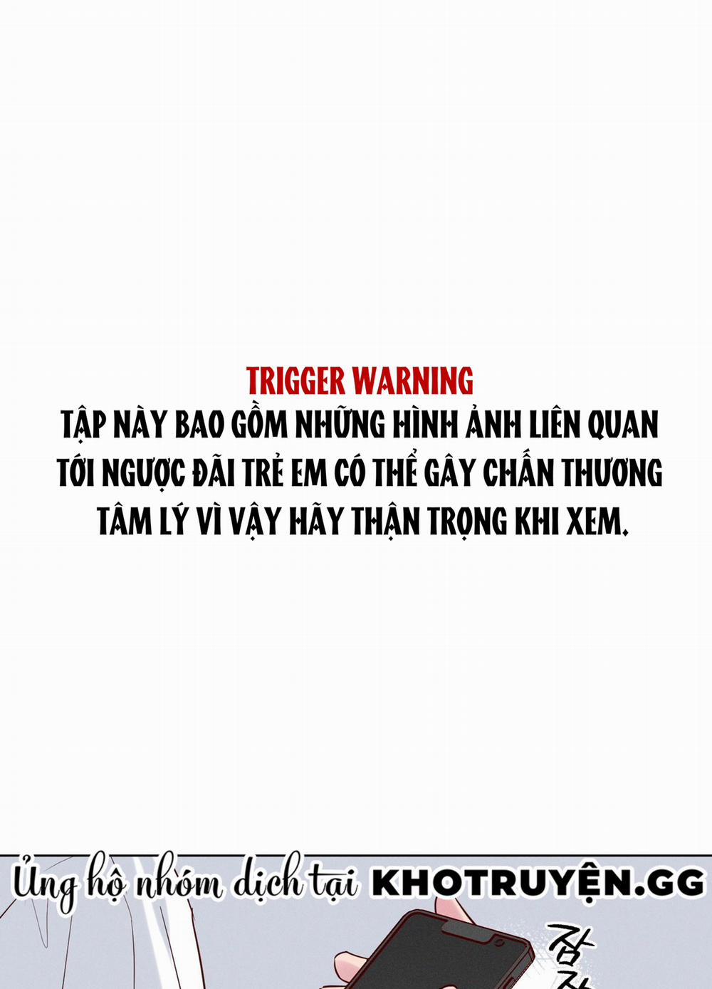 Làn Sóng Bên Bờ Biển 12 trang 0