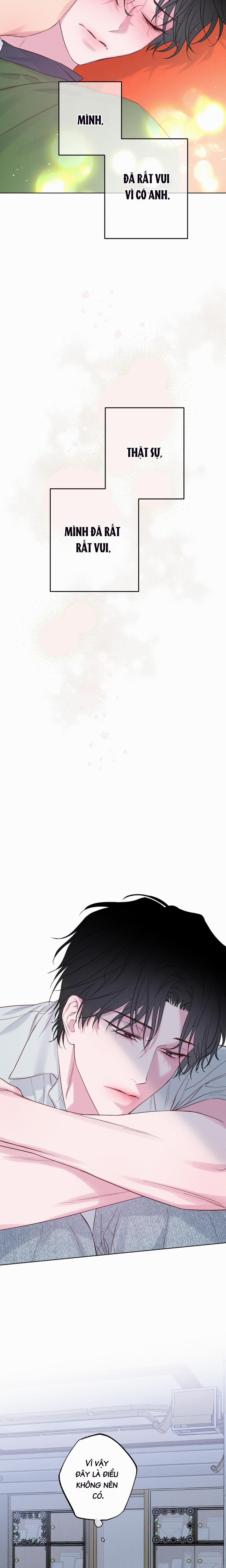 Làn Sóng Bên Bờ Biển 12 trang 16