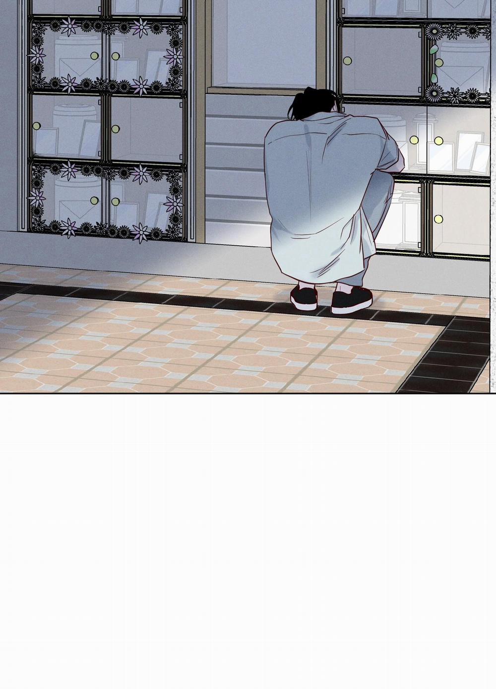 Làn Sóng Bên Bờ Biển 12 trang 17