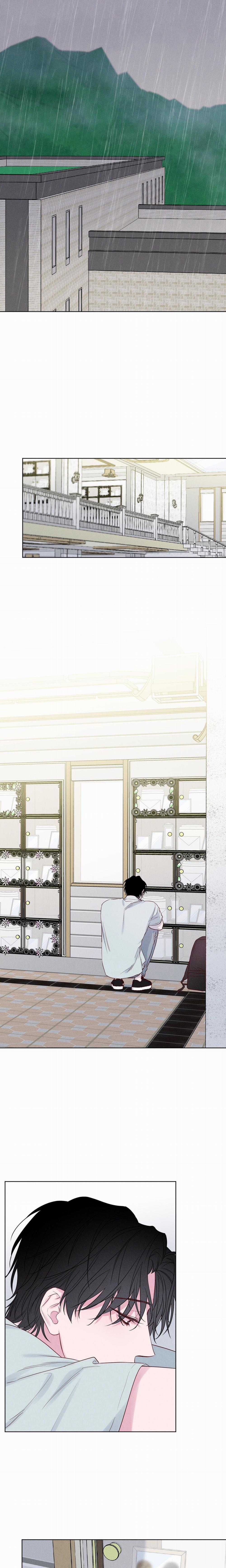 Làn Sóng Bên Bờ Biển 12 trang 7