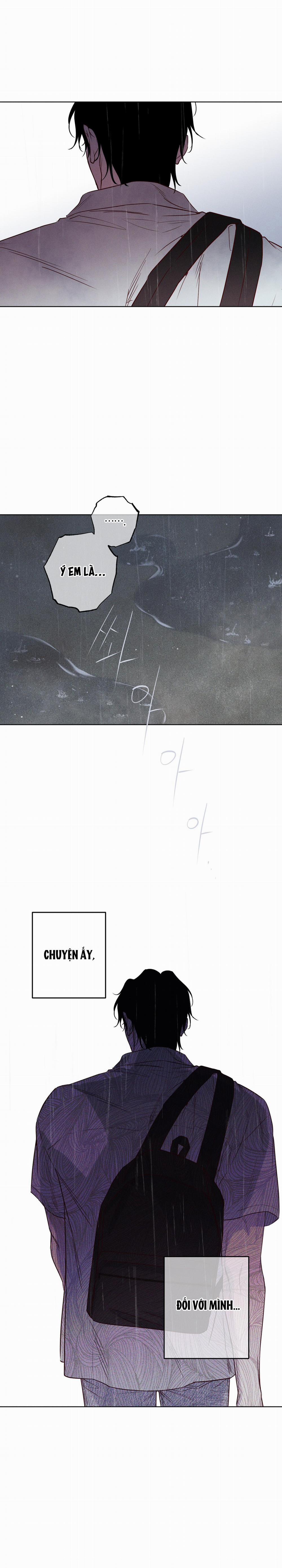 Làn Sóng Bên Bờ Biển 13 trang 9