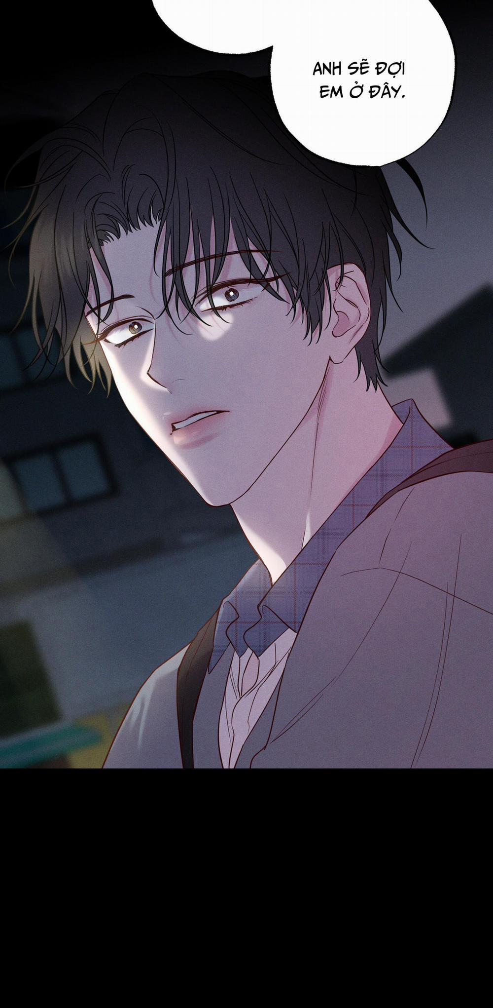 Làn Sóng Bên Bờ Biển 15 trang 18