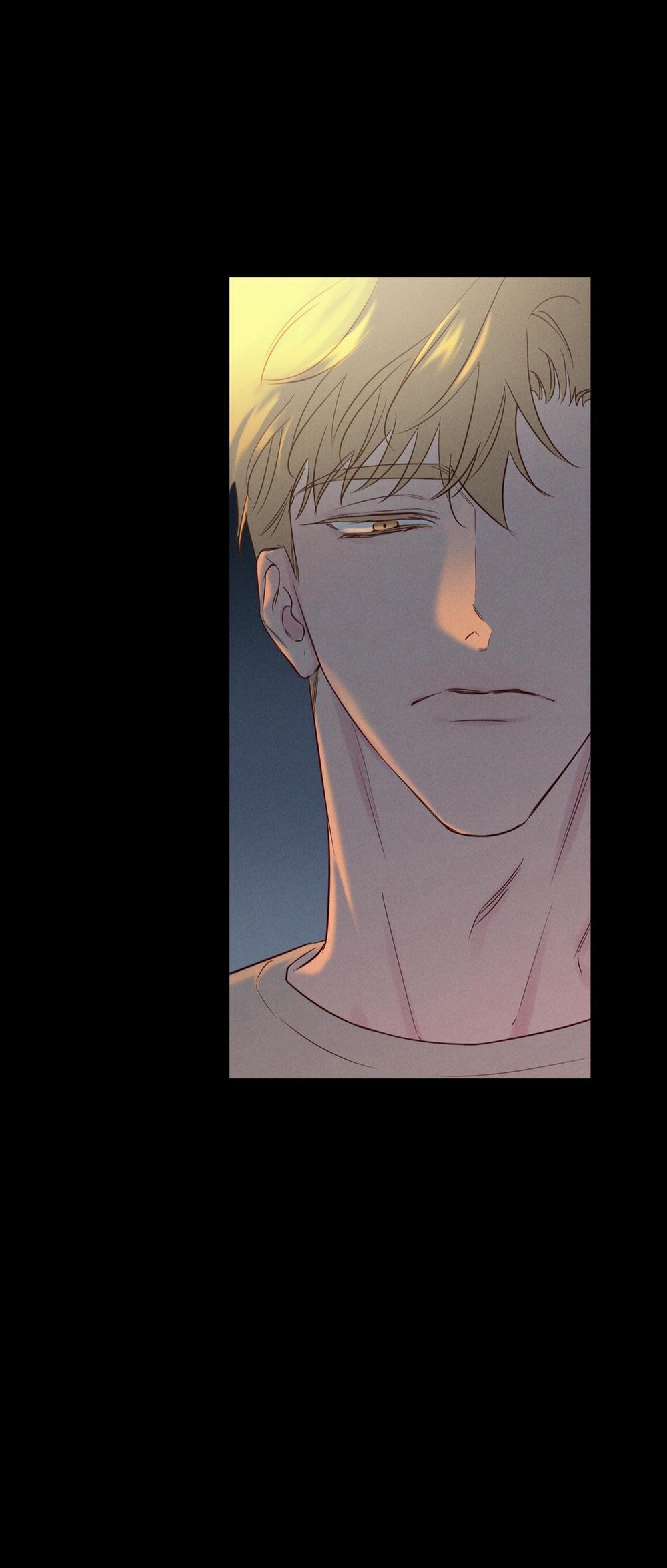 Làn Sóng Bên Bờ Biển 15 trang 20