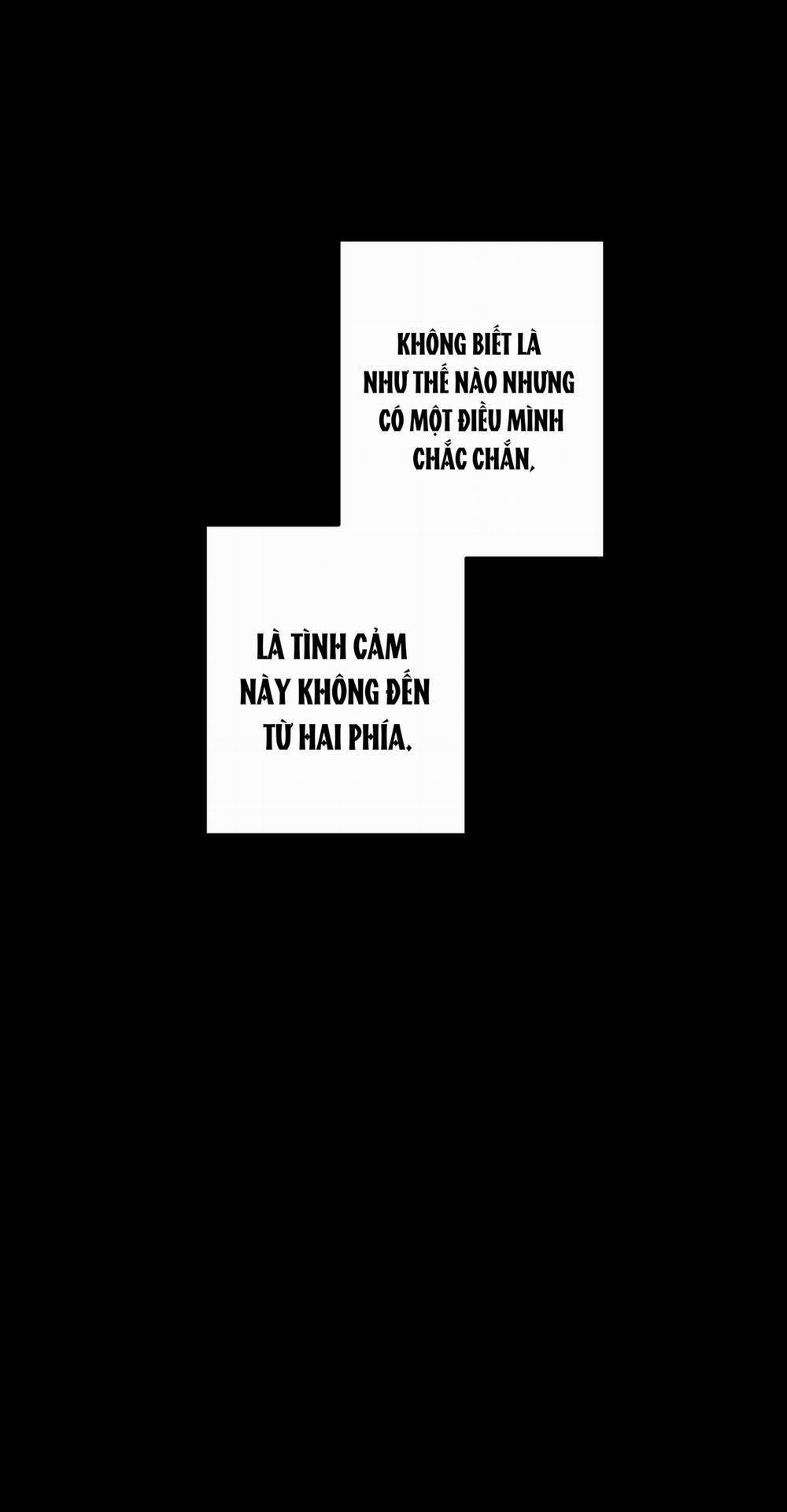 Làn Sóng Bên Bờ Biển 15 trang 21