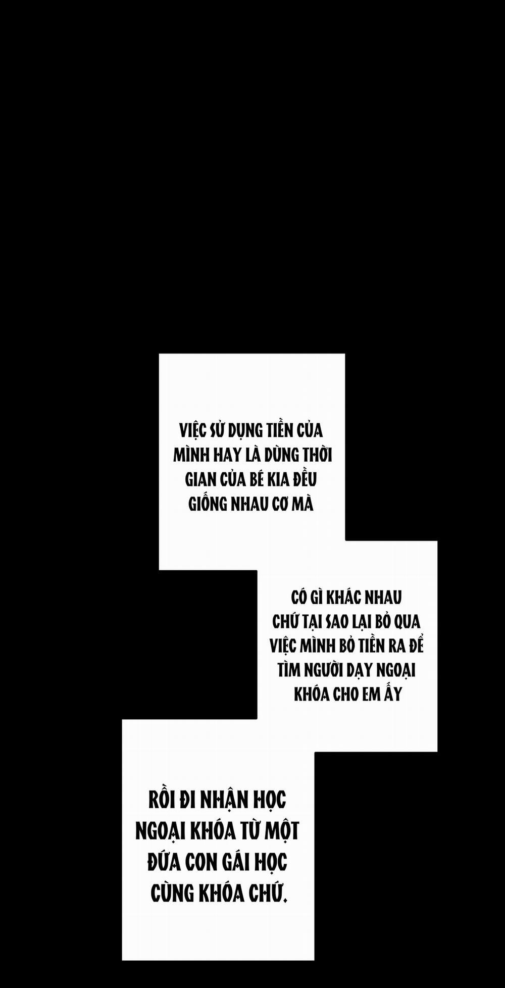 Làn Sóng Bên Bờ Biển 15 trang 23