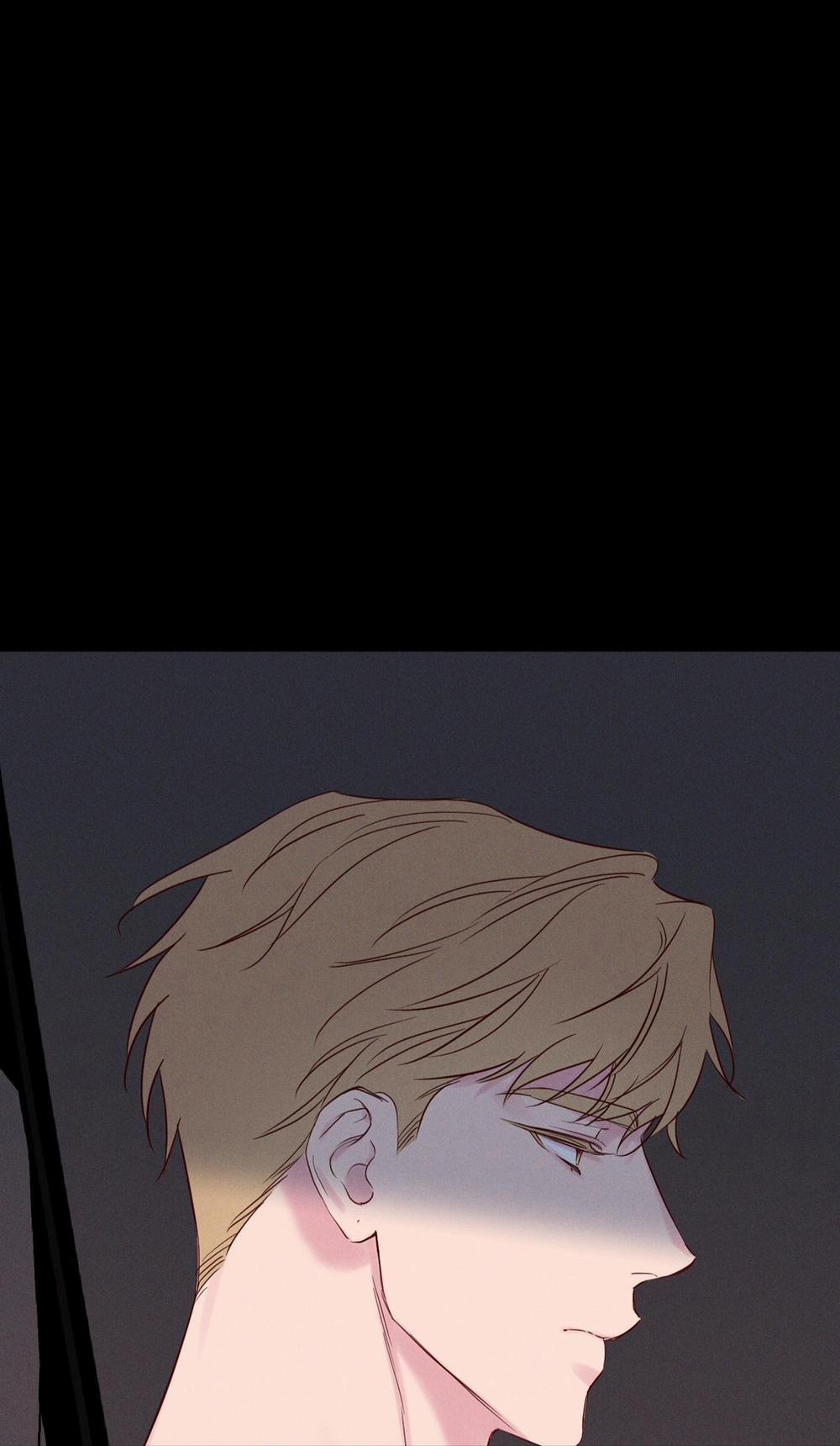 Làn Sóng Bên Bờ Biển 15 trang 24