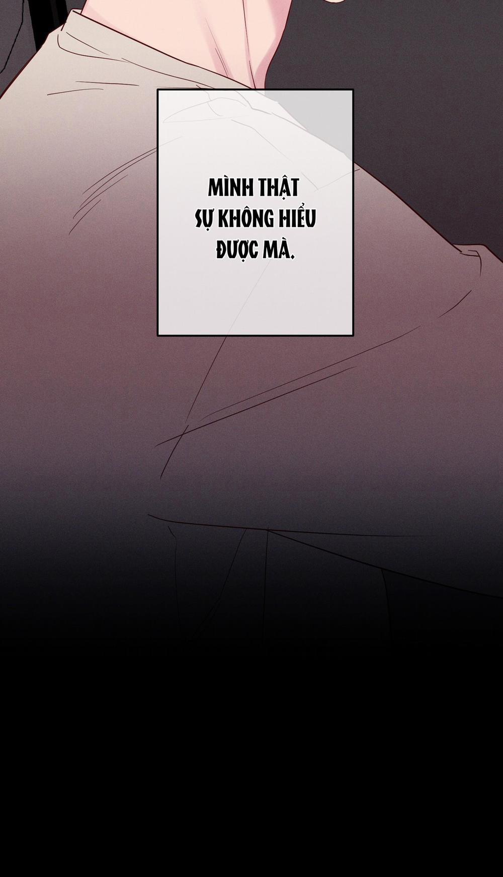 Làn Sóng Bên Bờ Biển 15 trang 25