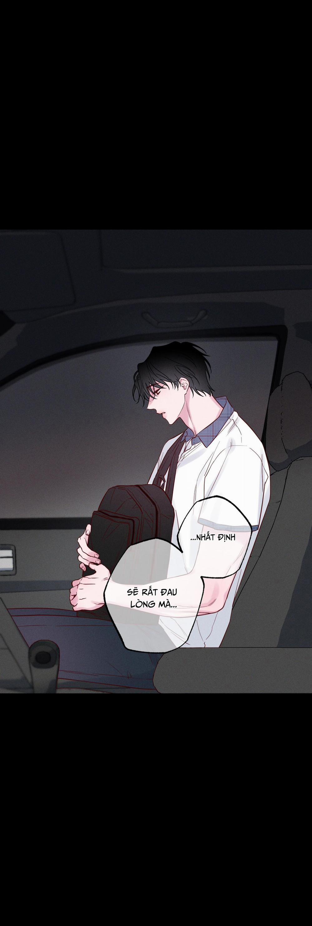 Làn Sóng Bên Bờ Biển 15 trang 34