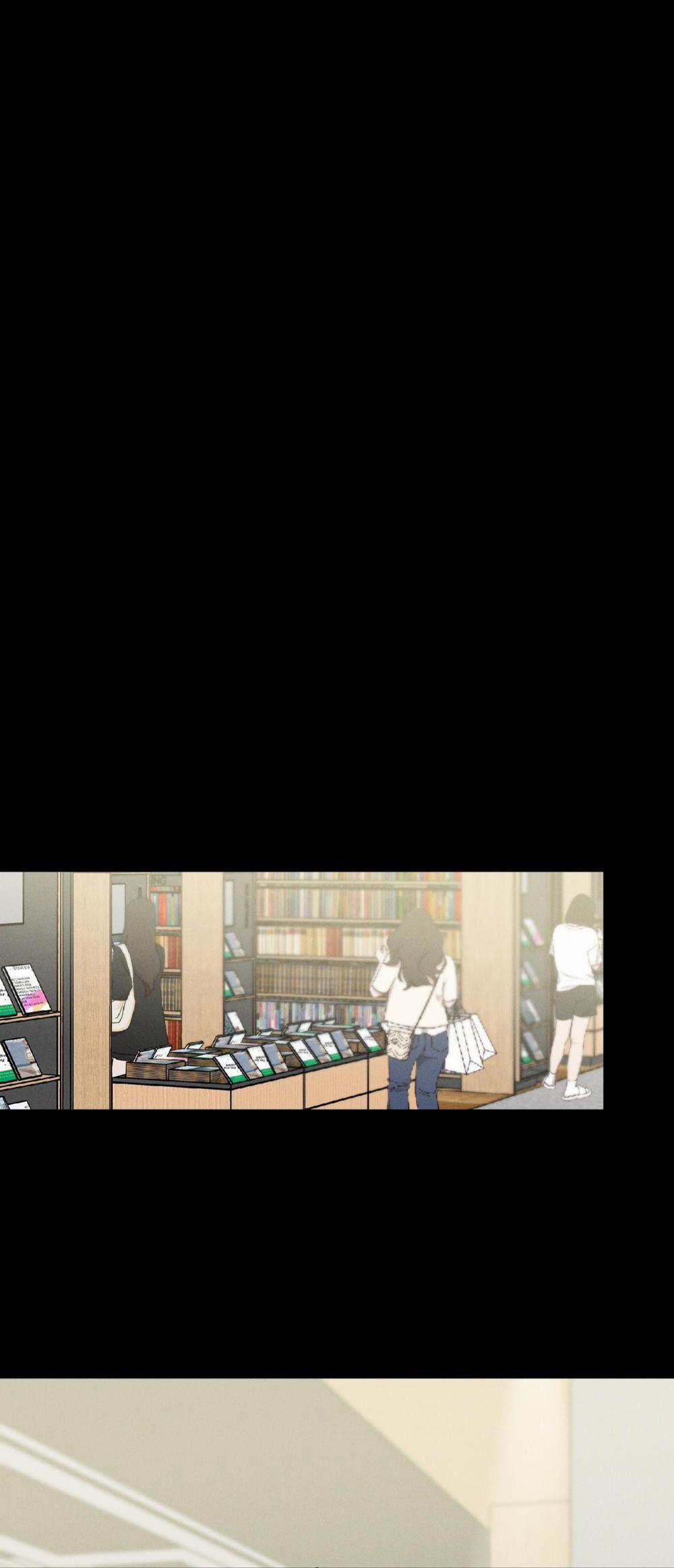 Làn Sóng Bên Bờ Biển 15 trang 37