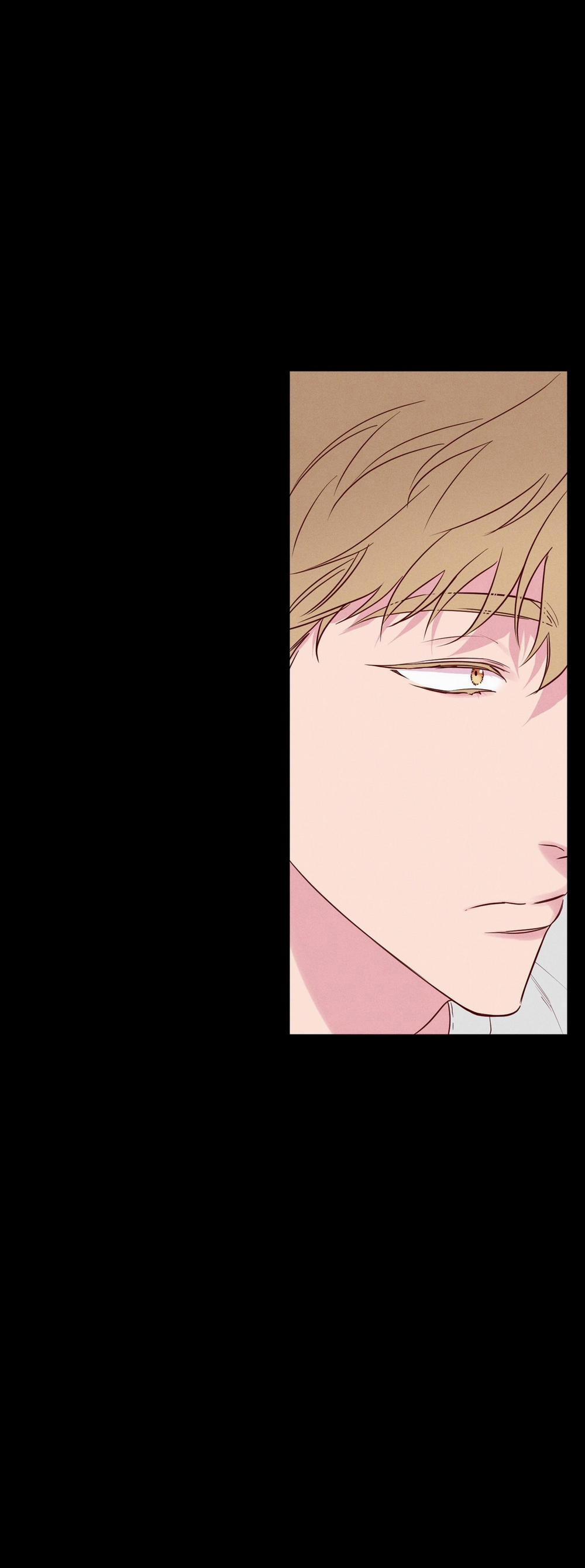 Làn Sóng Bên Bờ Biển 15 trang 40