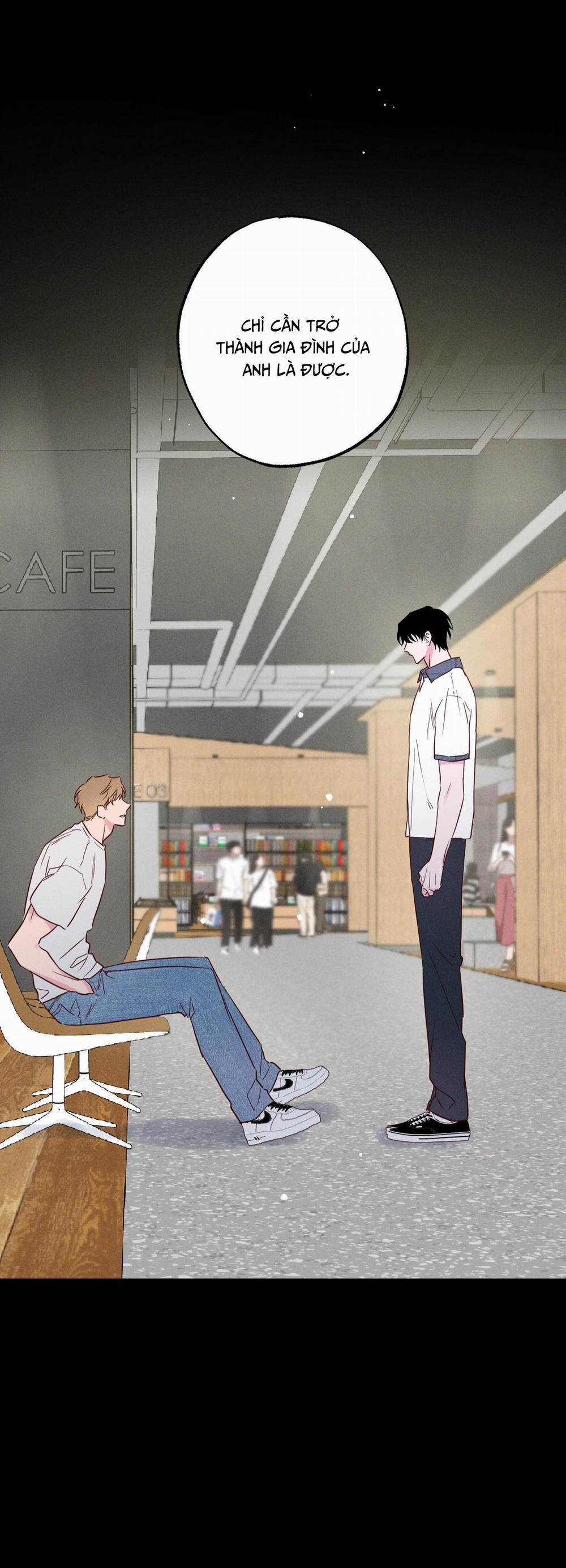 Làn Sóng Bên Bờ Biển 15 trang 41