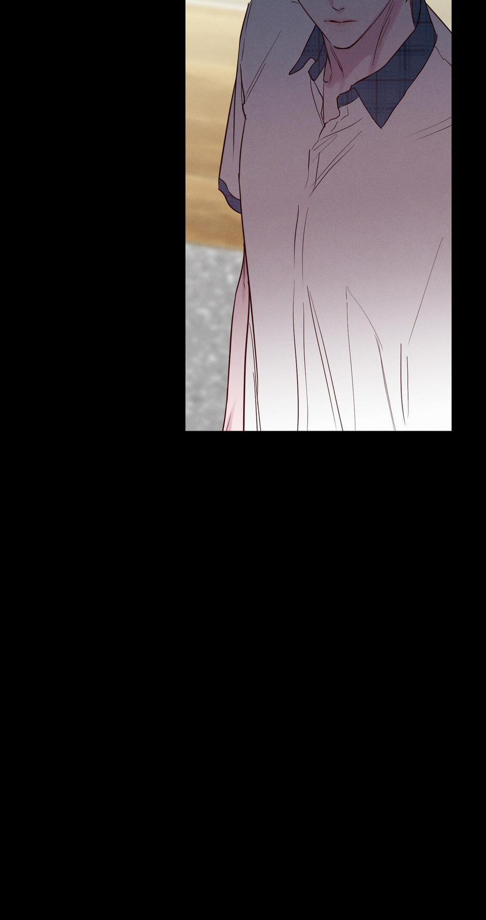 Làn Sóng Bên Bờ Biển 15 trang 44