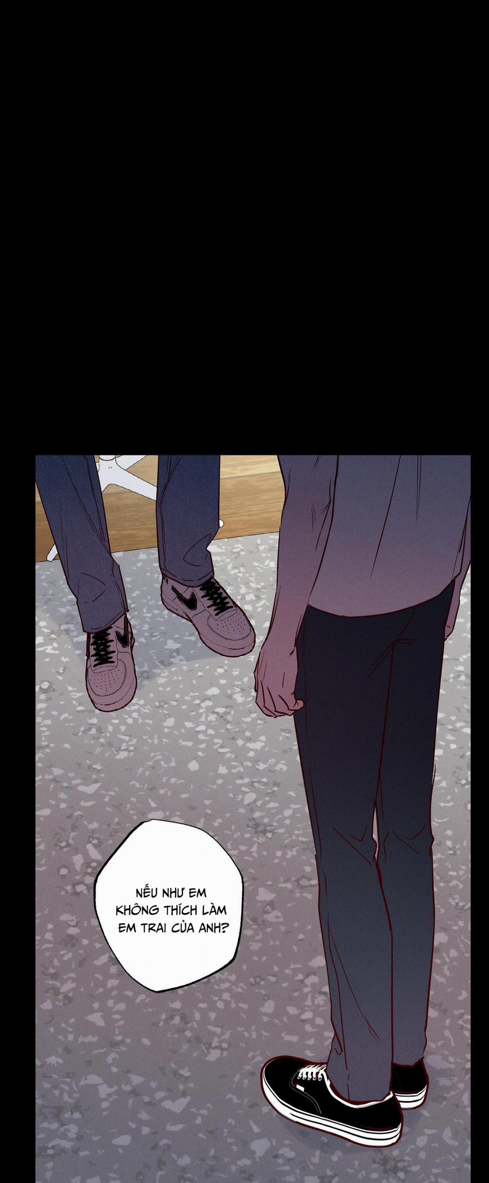 Làn Sóng Bên Bờ Biển 15 trang 46