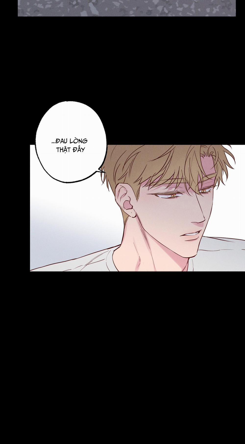 Làn Sóng Bên Bờ Biển 15 trang 47