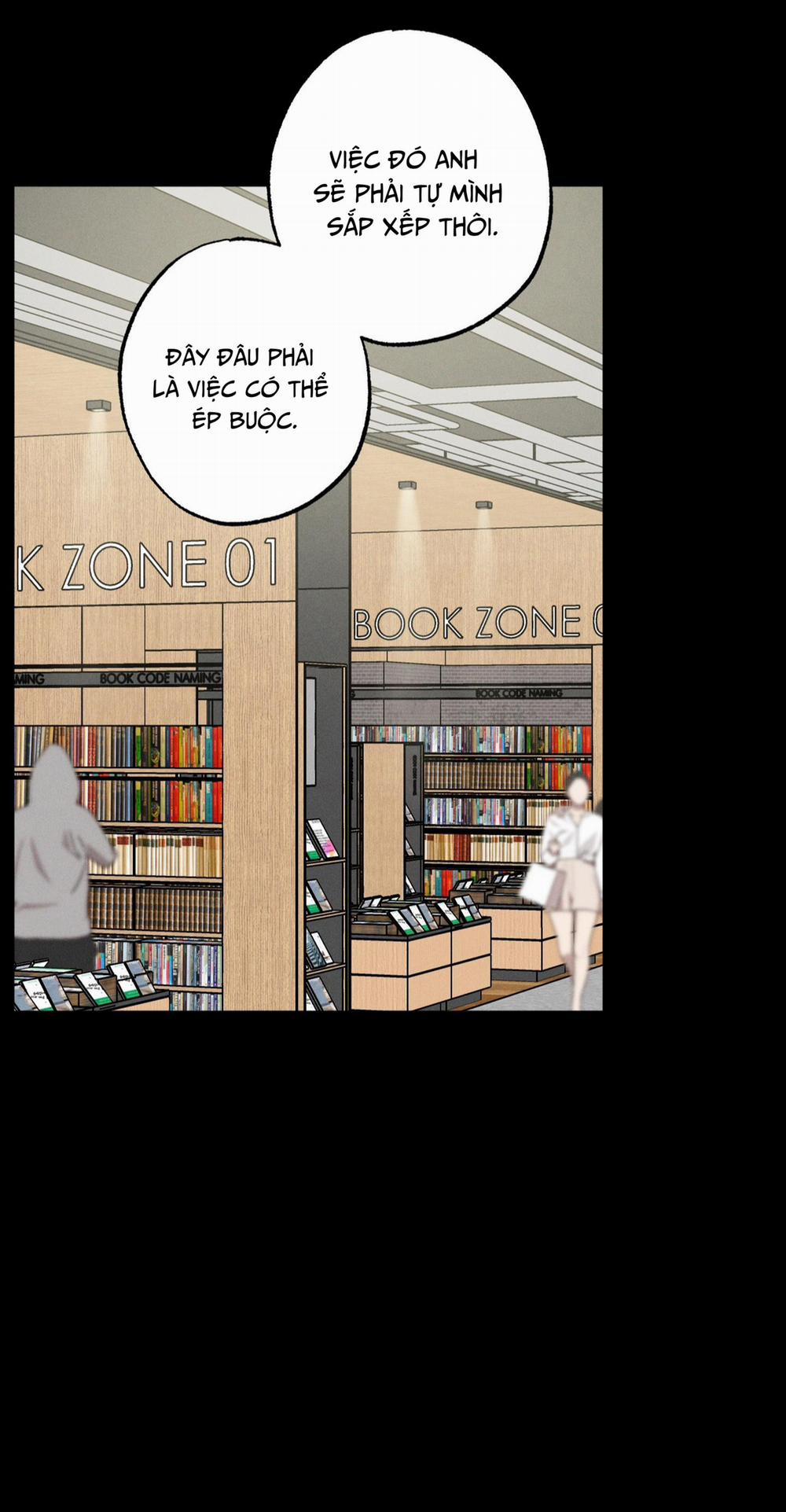 Làn Sóng Bên Bờ Biển 15 trang 48