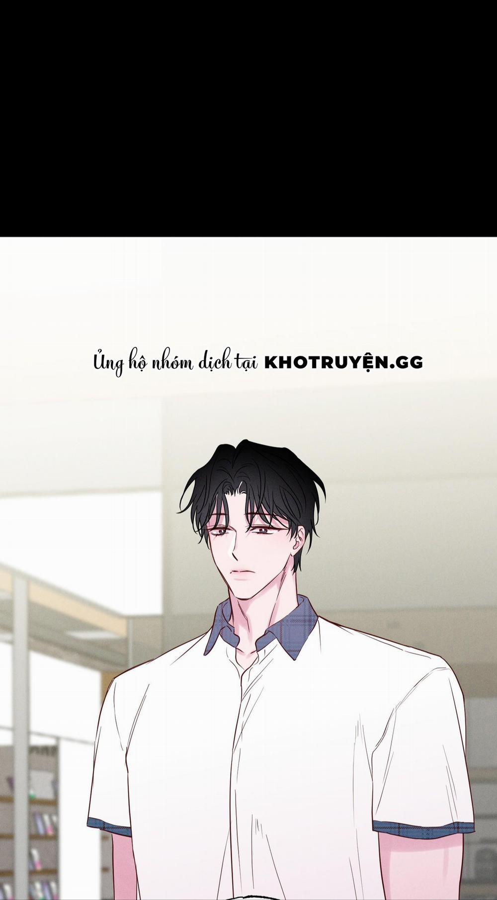 Làn Sóng Bên Bờ Biển 15 trang 49