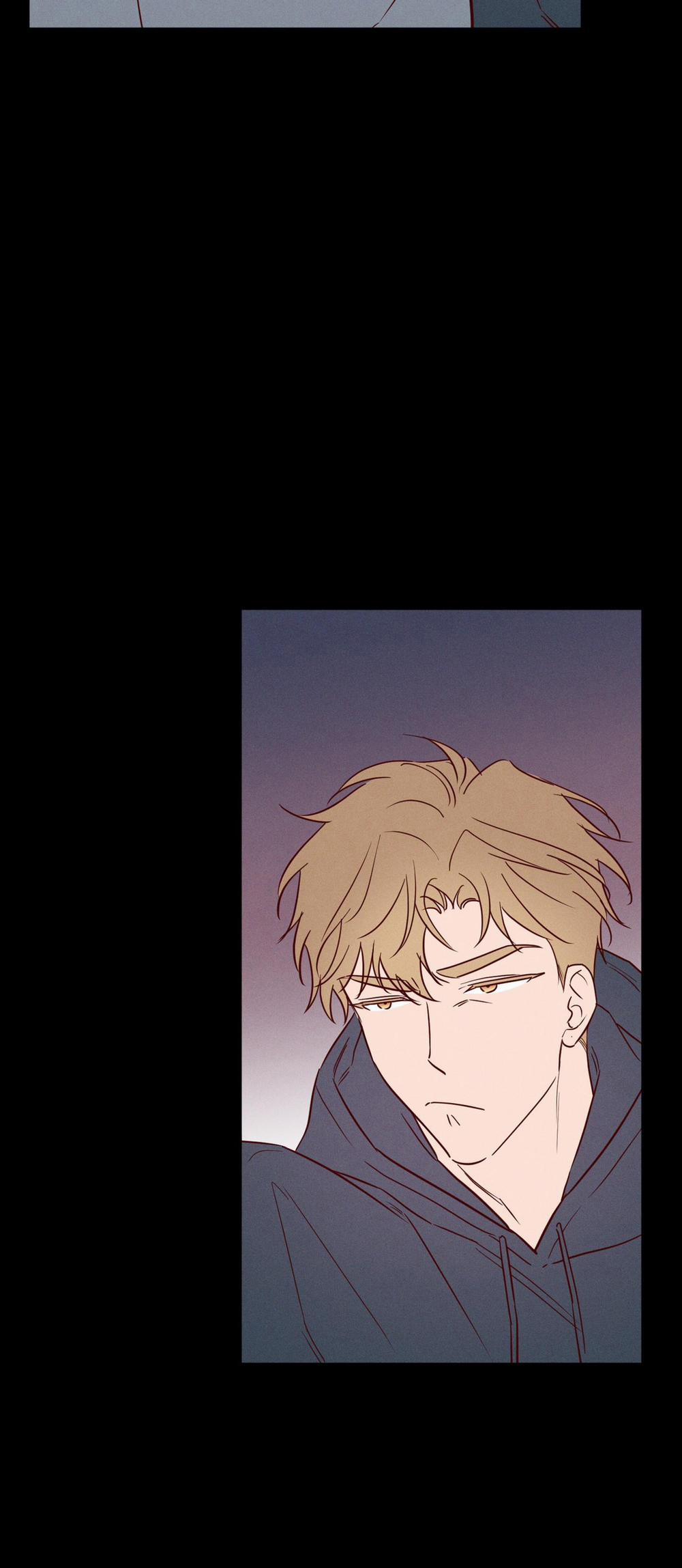 Làn Sóng Bên Bờ Biển 15 trang 6