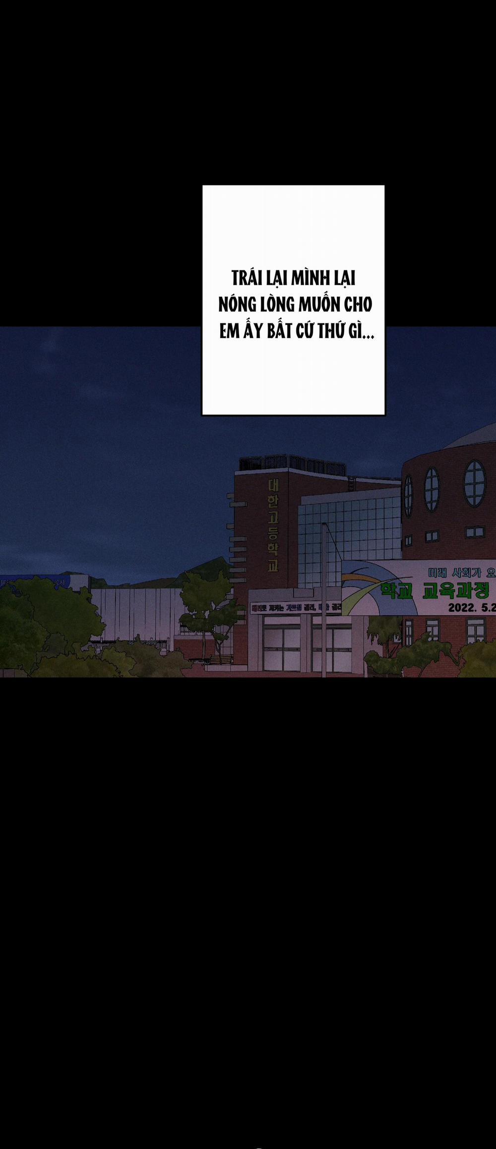 Làn Sóng Bên Bờ Biển 15 trang 8