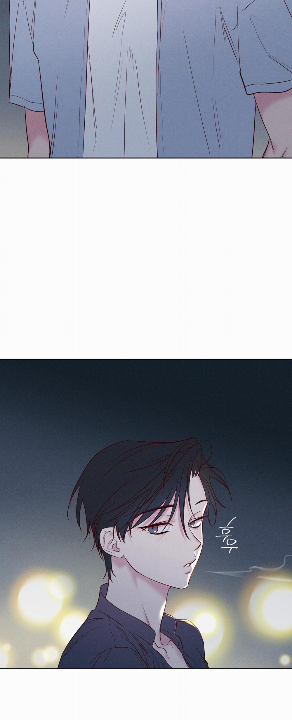 Làn Sóng Bên Bờ Biển 16 trang 23