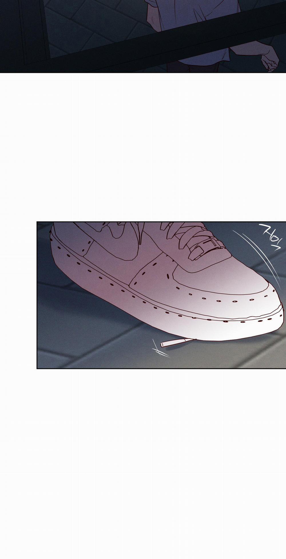 Làn Sóng Bên Bờ Biển 16 trang 33