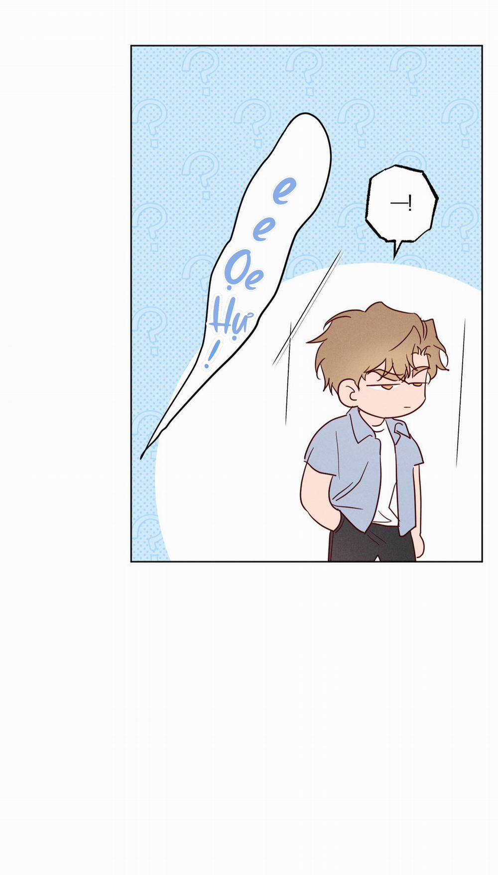 Làn Sóng Bên Bờ Biển 16 trang 35